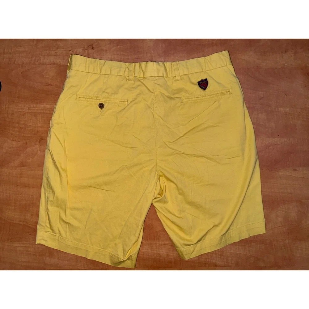 Polo Ralph Lauren polo golf